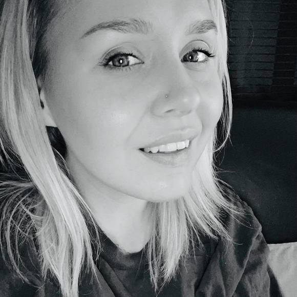 cassiejean37